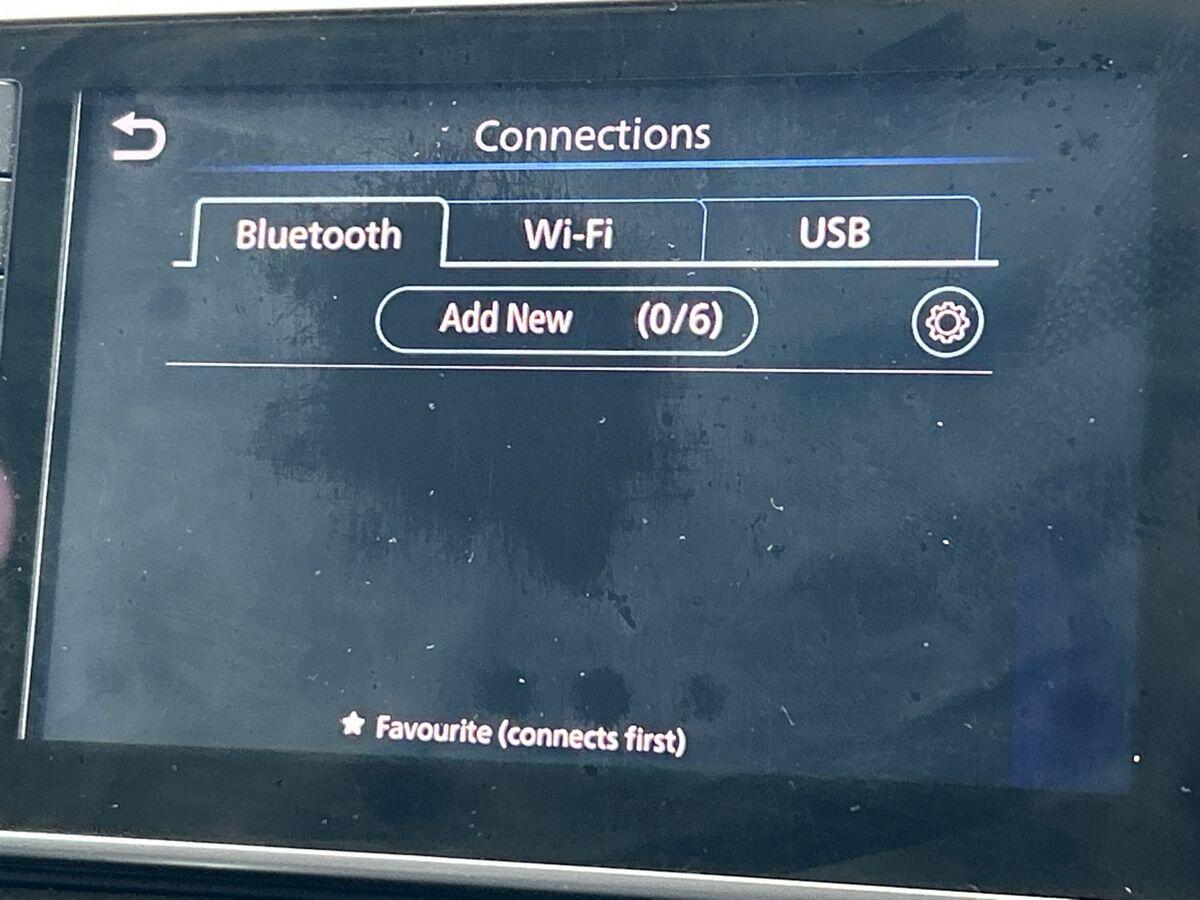 Used Nissan Micra 2022 for sale - 77728681: Photo 31