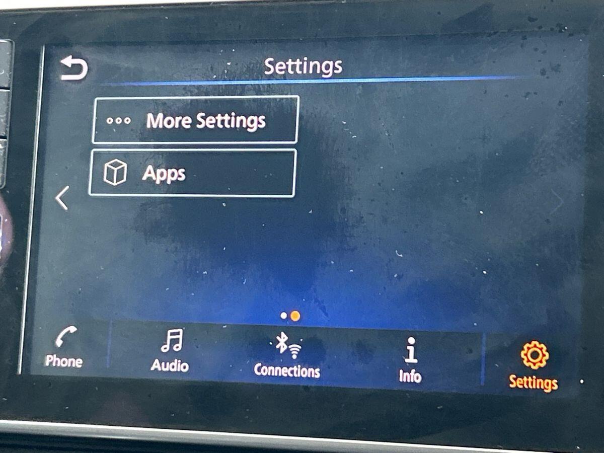 Used Nissan Micra 2022 for sale - 77728681: Photo 33