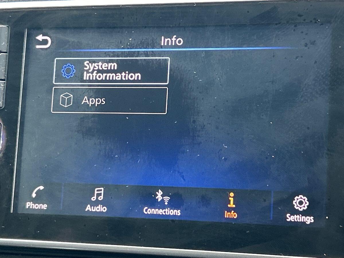 Used Nissan Micra 2022 for sale - 77728681: Photo 34