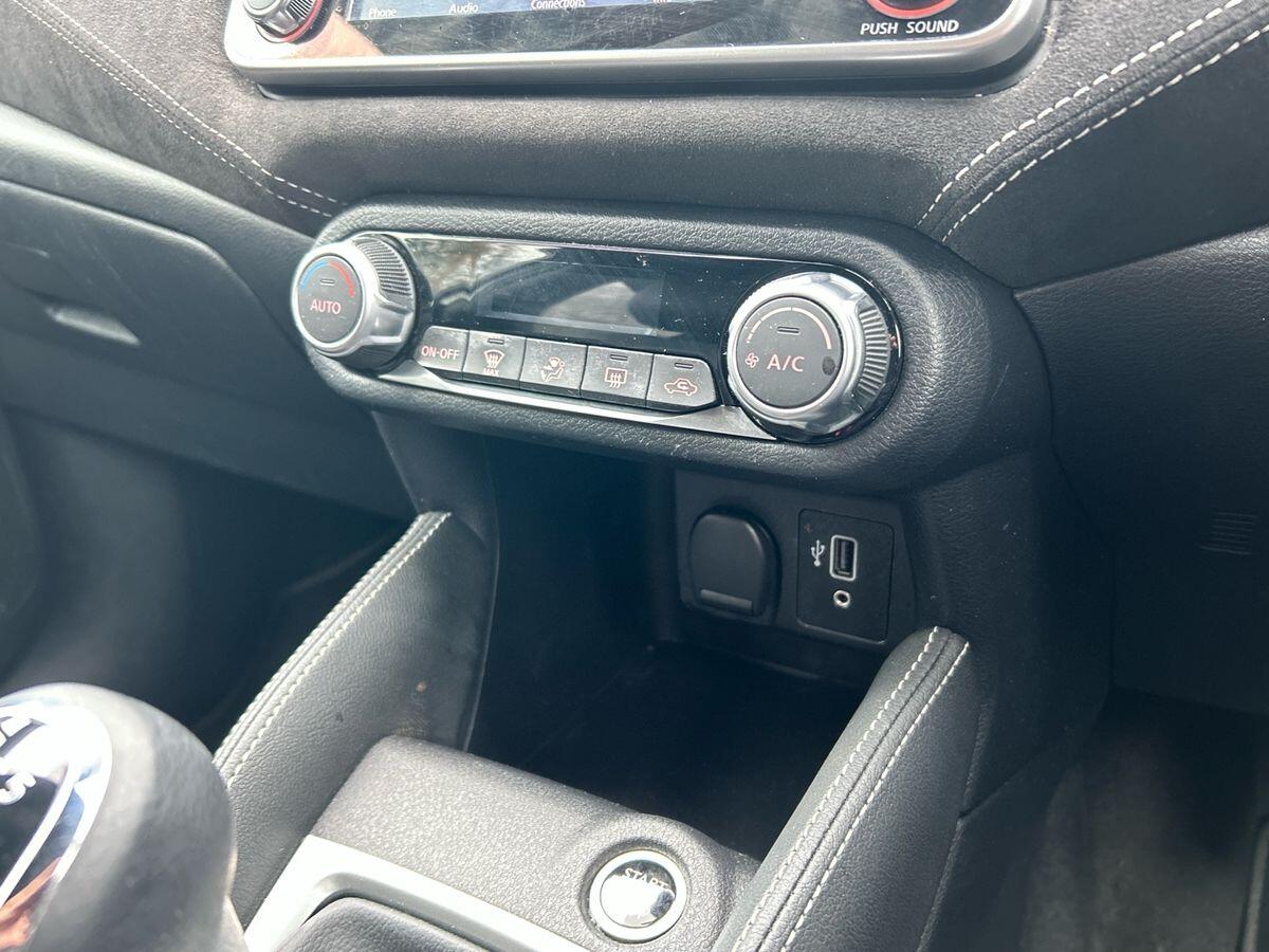 Used Nissan Micra 2022 for sale - 77728681: Photo 35