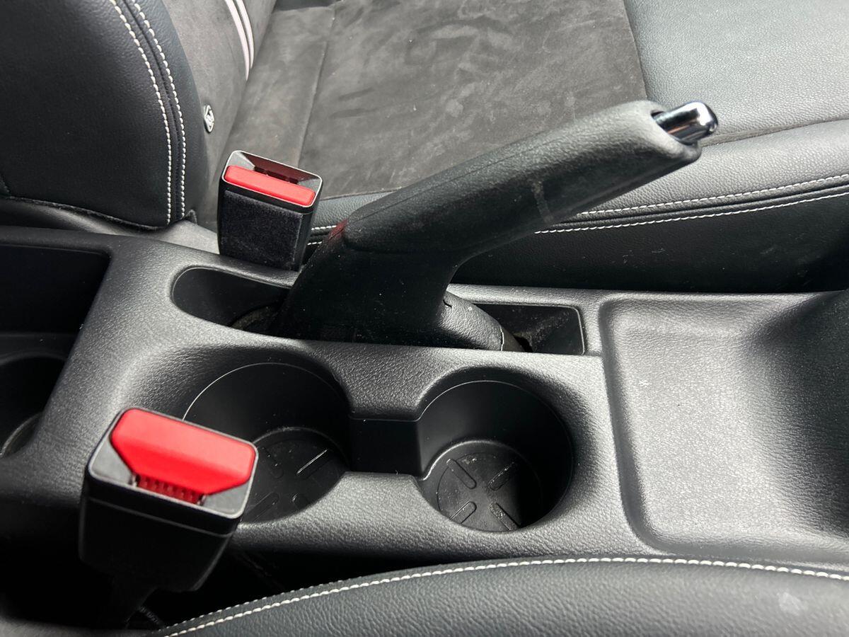 Used Nissan Micra 2022 for sale - 77728681: Photo 37