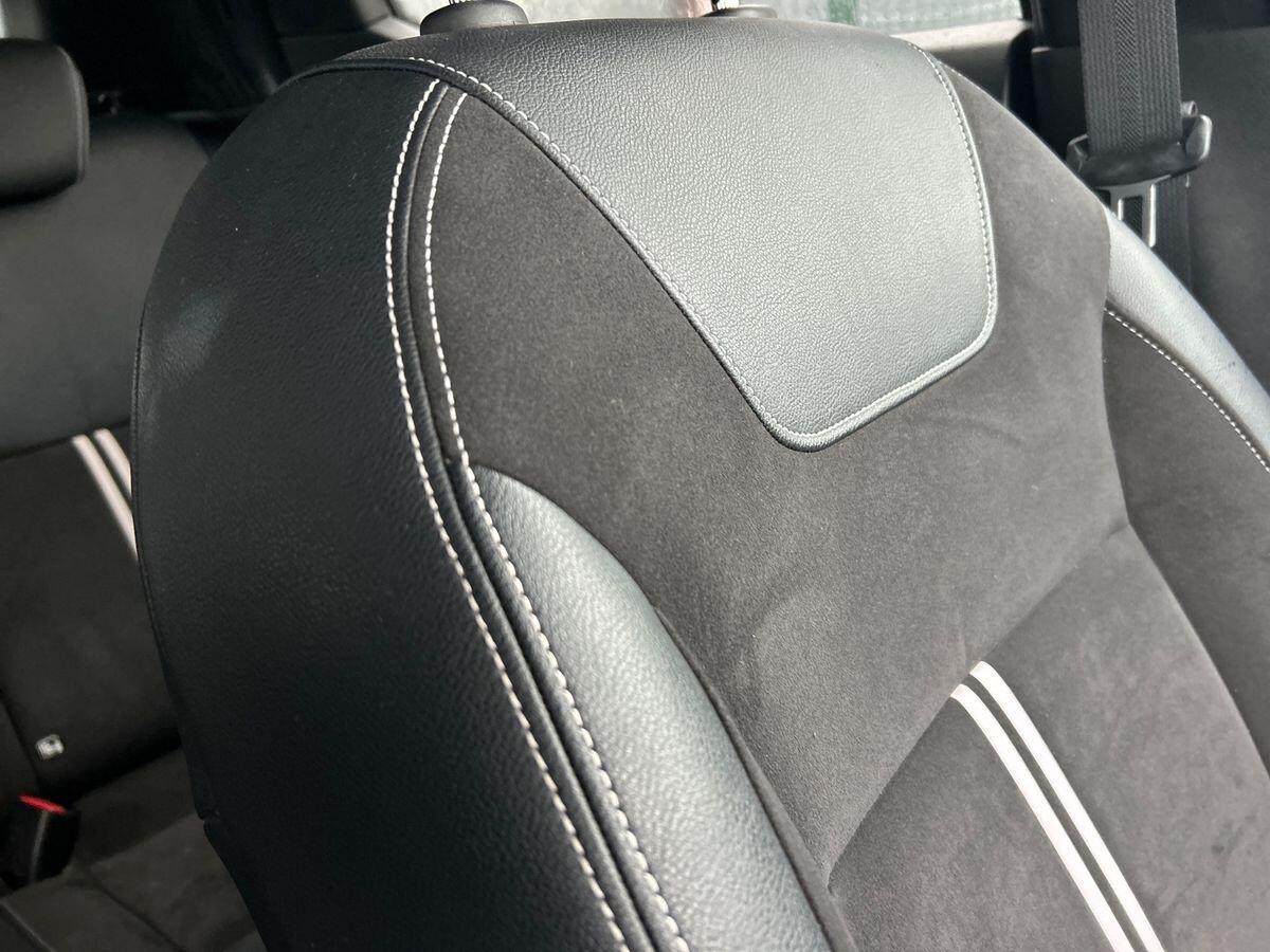 Used Nissan Micra 2022 for sale - 77728681: Photo 38