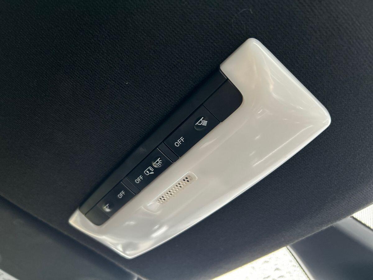 Used Nissan Micra 2022 for sale - 77728681: Photo 40