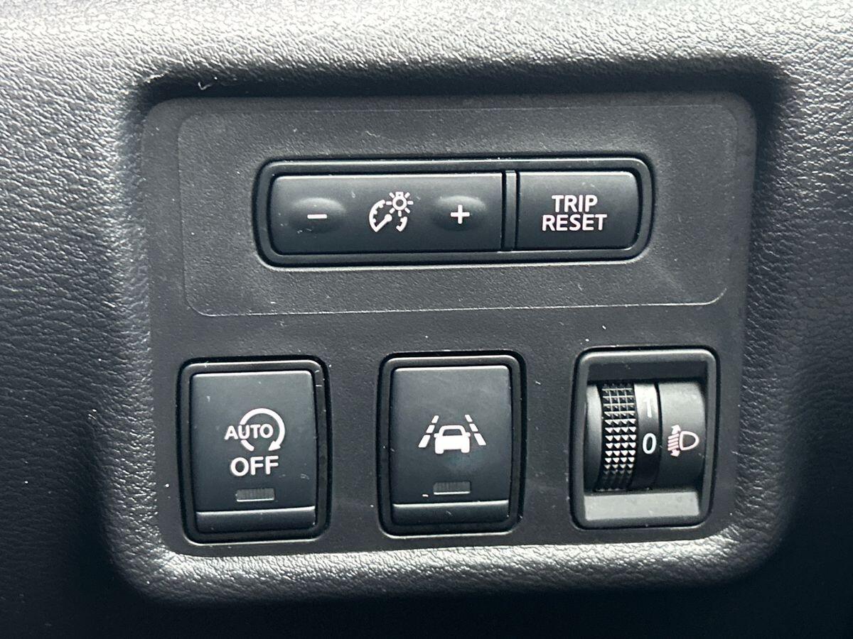 Used Nissan Micra 2022 for sale - 77728681: Photo 41