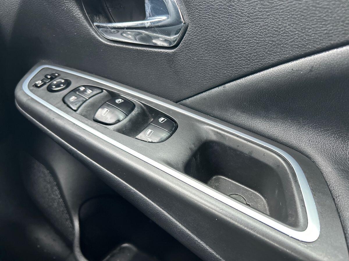 Used Nissan Micra 2022 for sale - 77728681: Photo 42