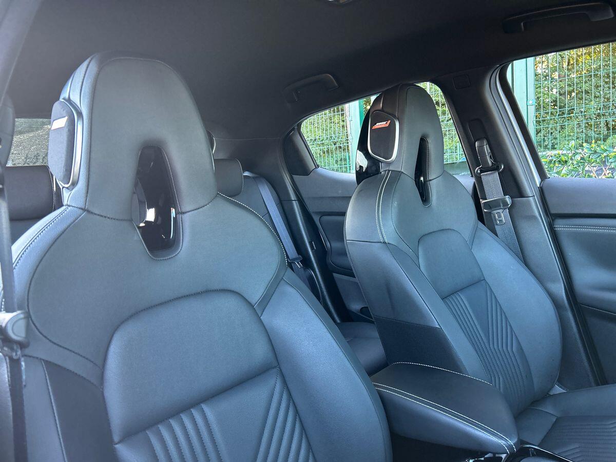 Used Nissan Juke 2024 for sale - 76300082: Photo 18