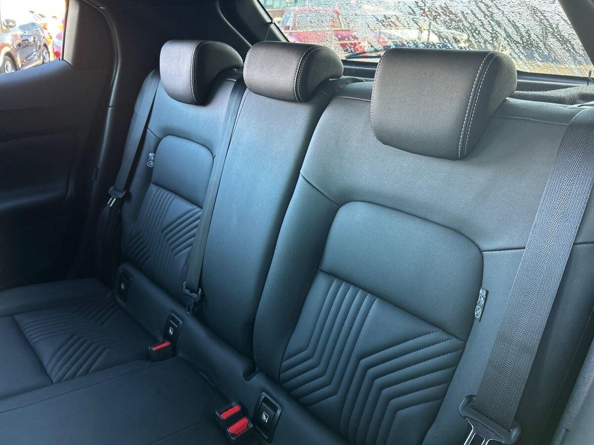 Used Nissan Juke 2024 for sale - 76300082: Photo 20