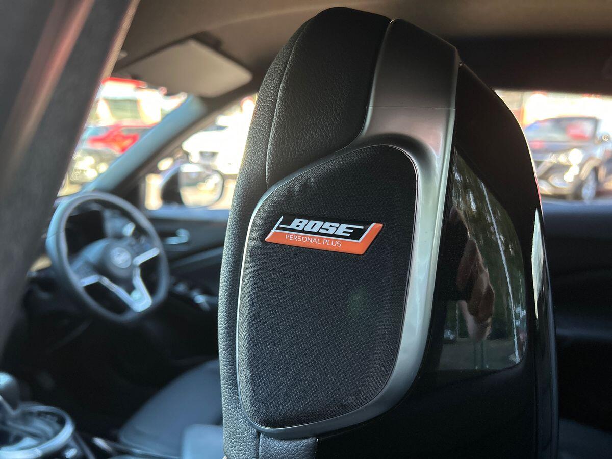 Used Nissan Juke 2024 for sale - 76300082: Photo 26