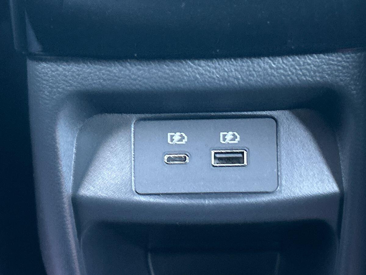 Used Nissan Juke 2024 for sale - 76300082: Photo 27