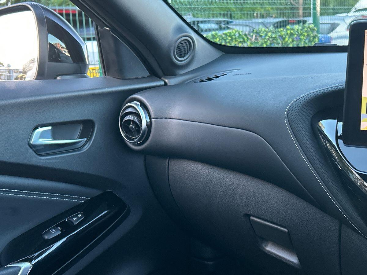 Used Nissan Juke 2024 for sale - 76300082: Photo 29