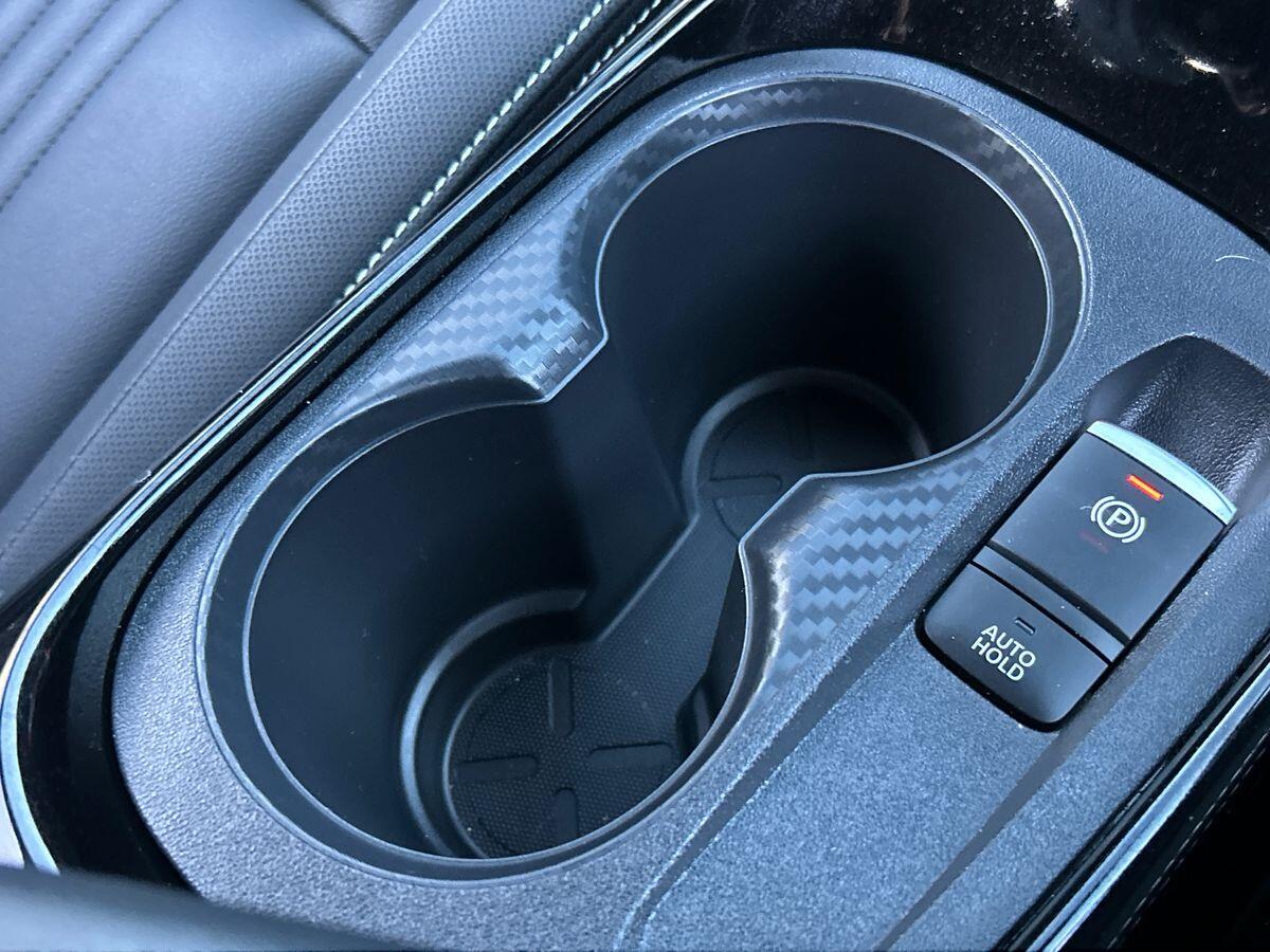 Used Nissan Juke 2024 for sale - 76300082: Photo 30