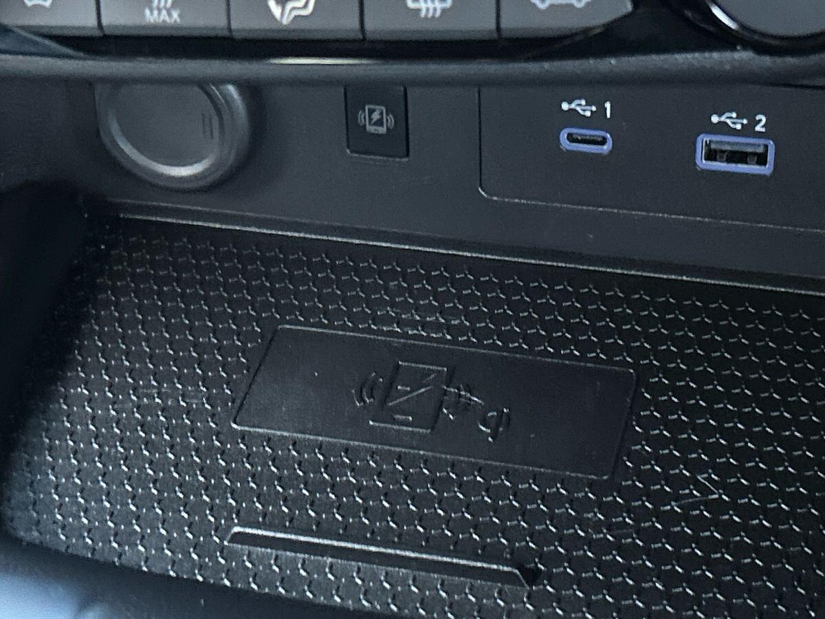 Used Nissan Juke 2024 for sale - 76300082: Photo 32