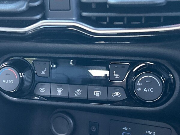 Used Nissan Juke 2024 for sale - 76300082: Photo 33