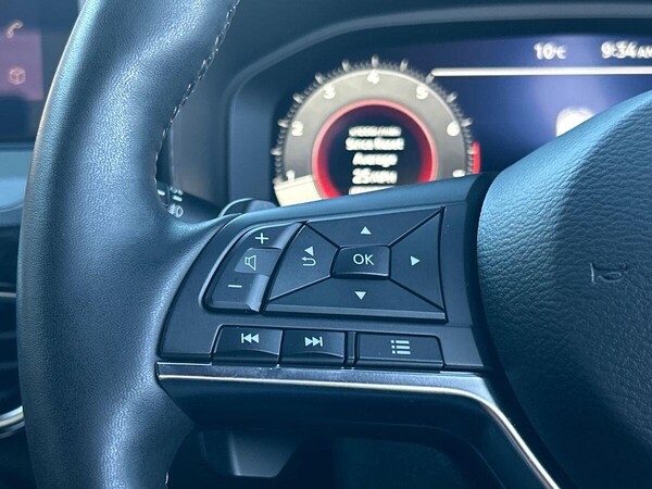 Used Nissan Juke 2024 for sale - 76300082: Photo 34