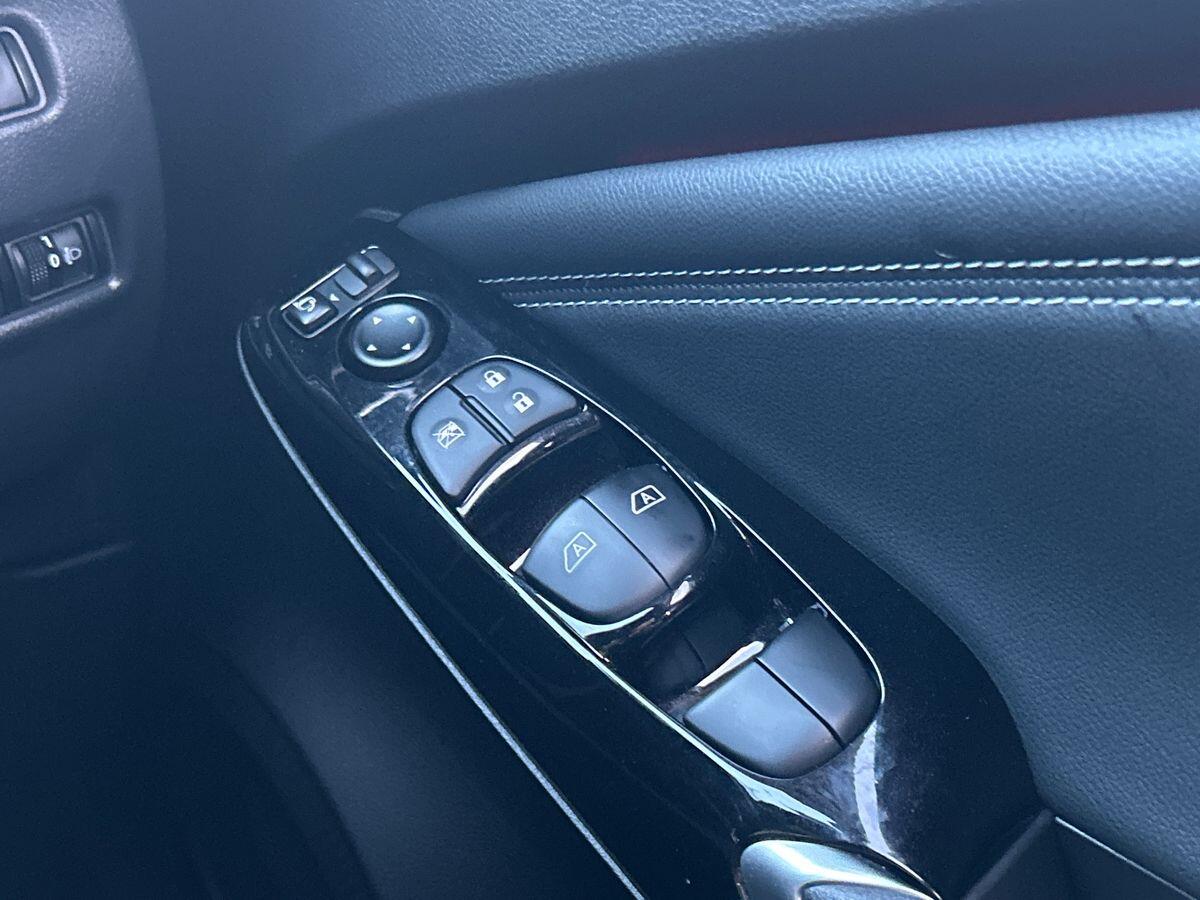 Used Nissan Juke 2024 for sale - 76300082: Photo 36