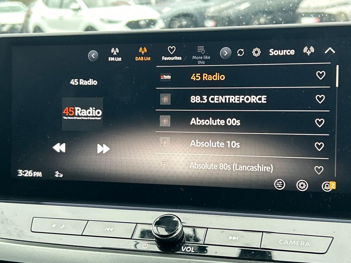 Used Nissan Qashqai 2024 for sale - 77914385: Photo 34