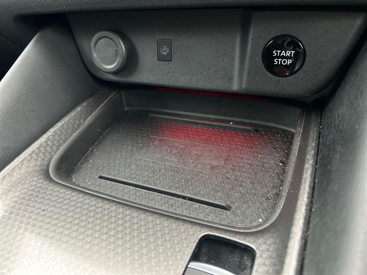 Used Nissan Qashqai 2024 for sale - 77914385: Photo 39