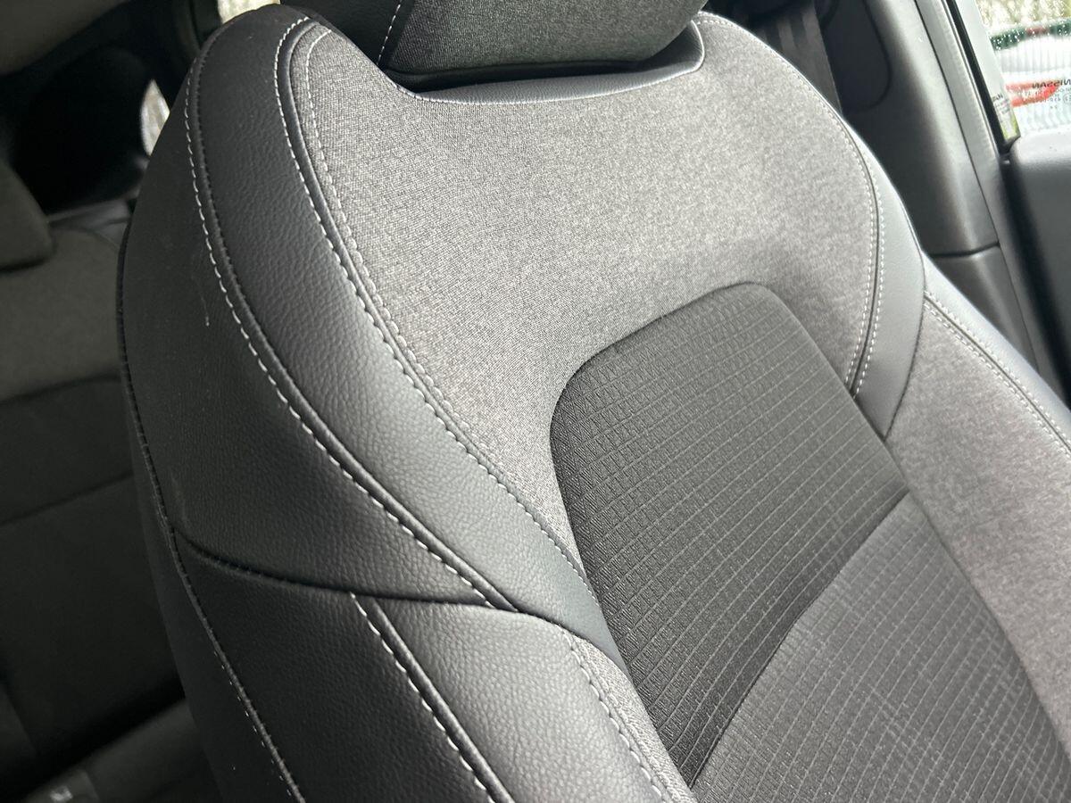 Used Nissan Qashqai 2024 for sale - 77914385: Photo 42