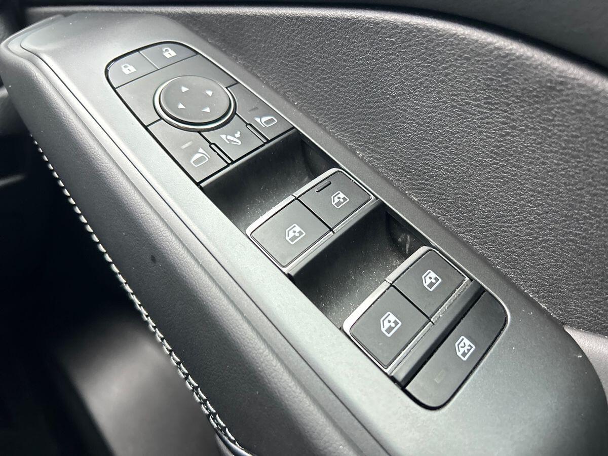 Used Nissan Qashqai 2024 for sale - 77914385: Photo 45