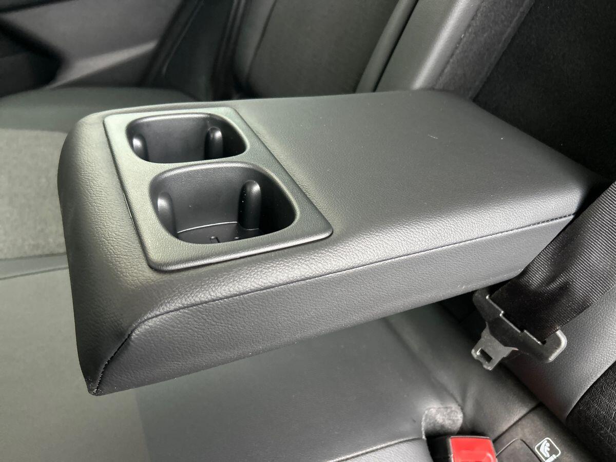 Used Nissan Qashqai 2024 for sale - 77914385: Photo 46