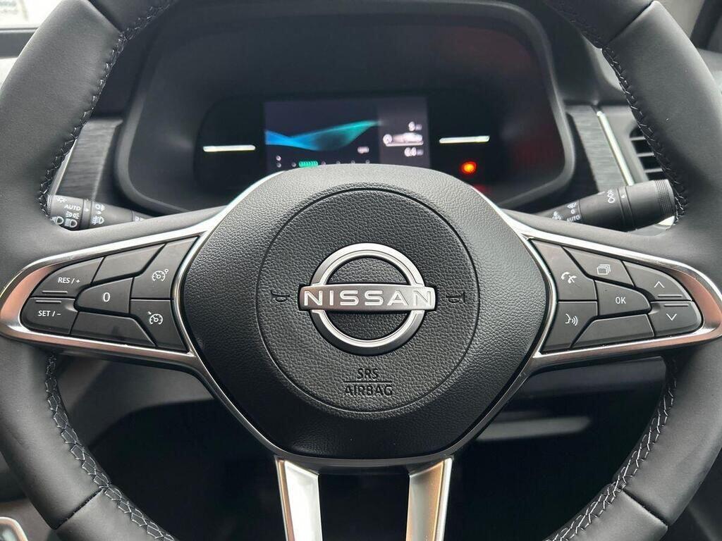 Used Nissan Primastar 2025 for sale - 77076727: Photo 28