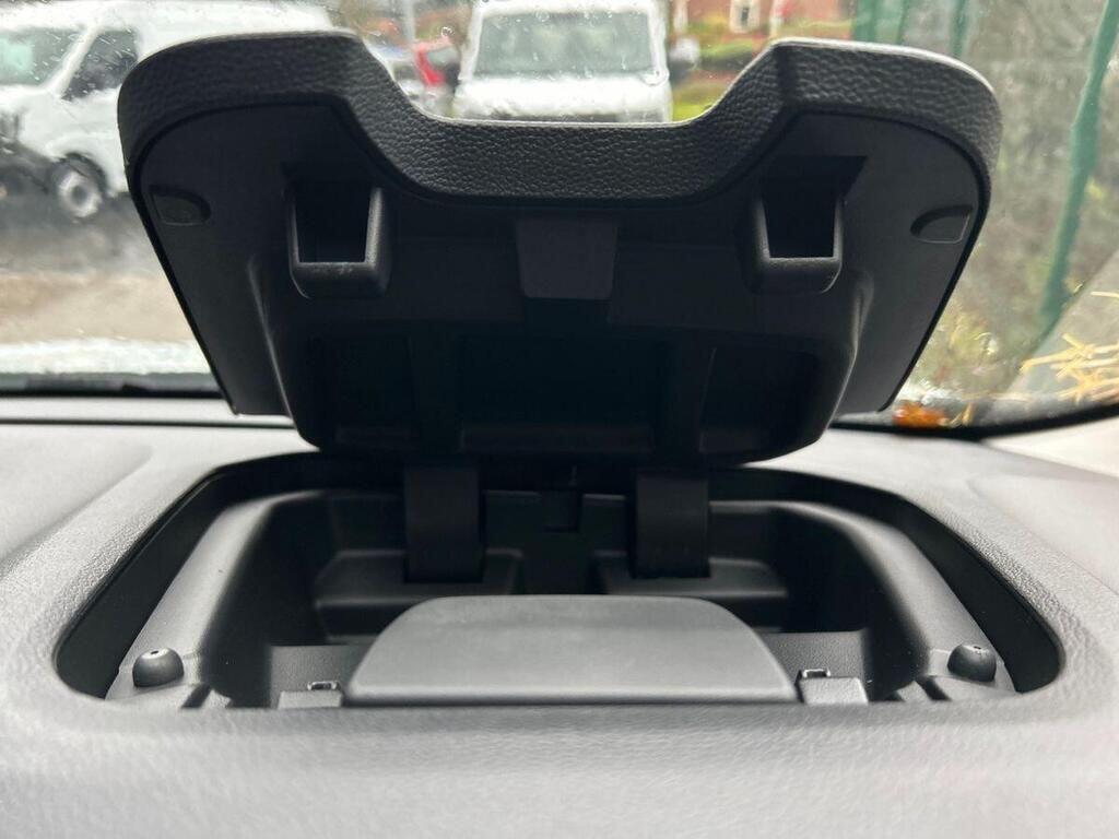 Used Nissan Primastar 2025 for sale - 77076727: Photo 45