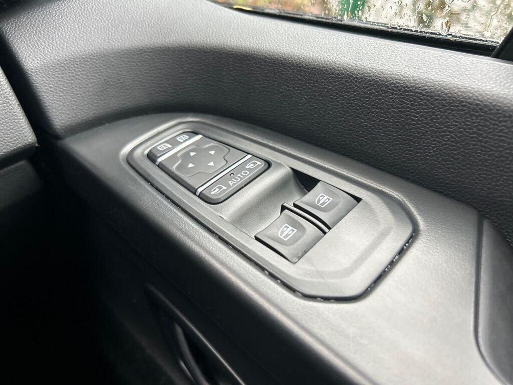 Used Nissan Primastar 2025 for sale - 77076727: Photo 47