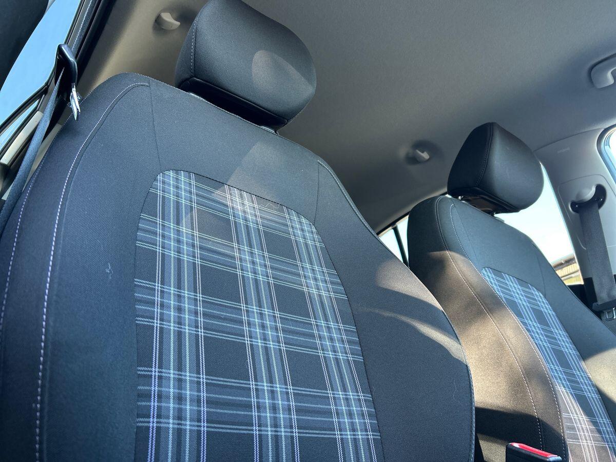 Used Hyundai i10 2024 for sale - 77112551: Photo 18