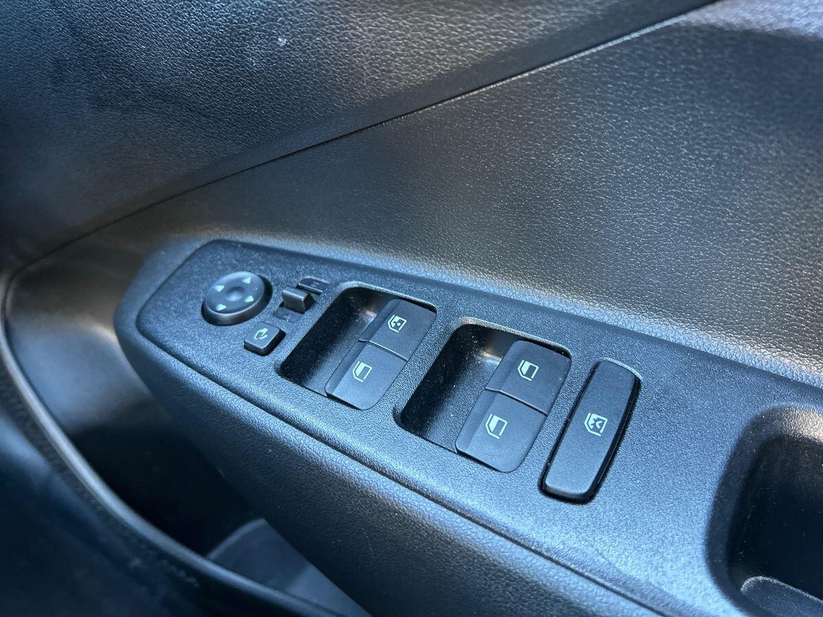 Used Hyundai i10 2024 for sale - 77112551: Photo 28