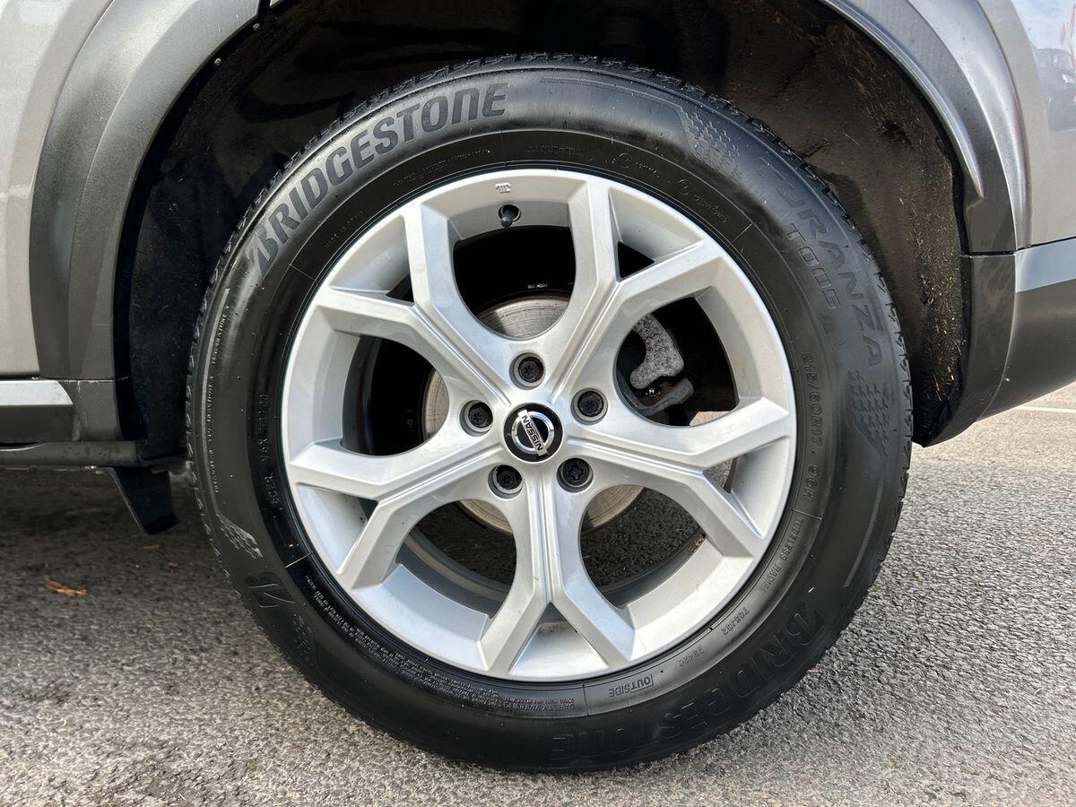 Used Nissan Juke 2020 for sale - 78038295: Photo 11