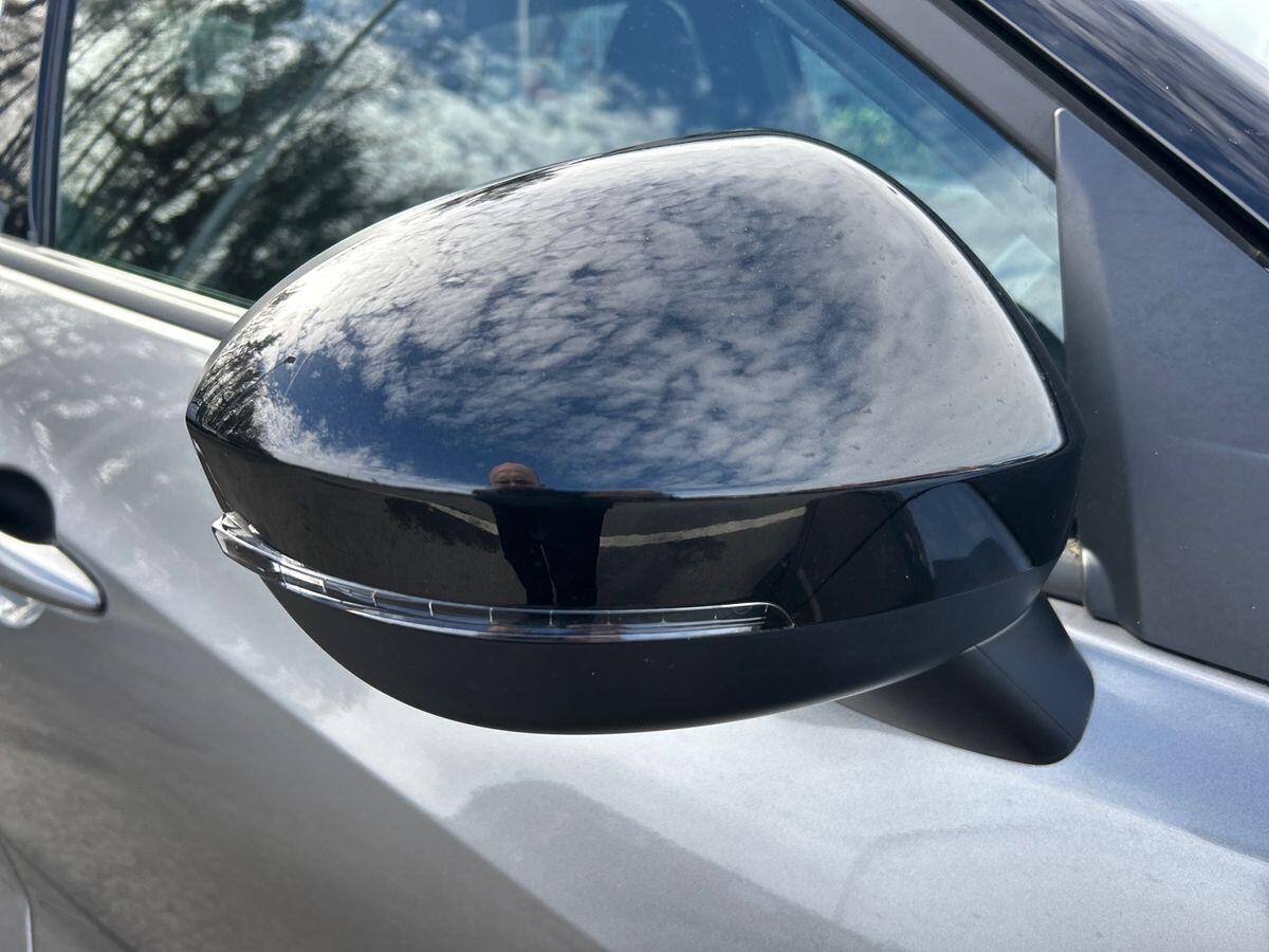 Used Nissan Juke 2020 for sale - 78038295: Photo 27