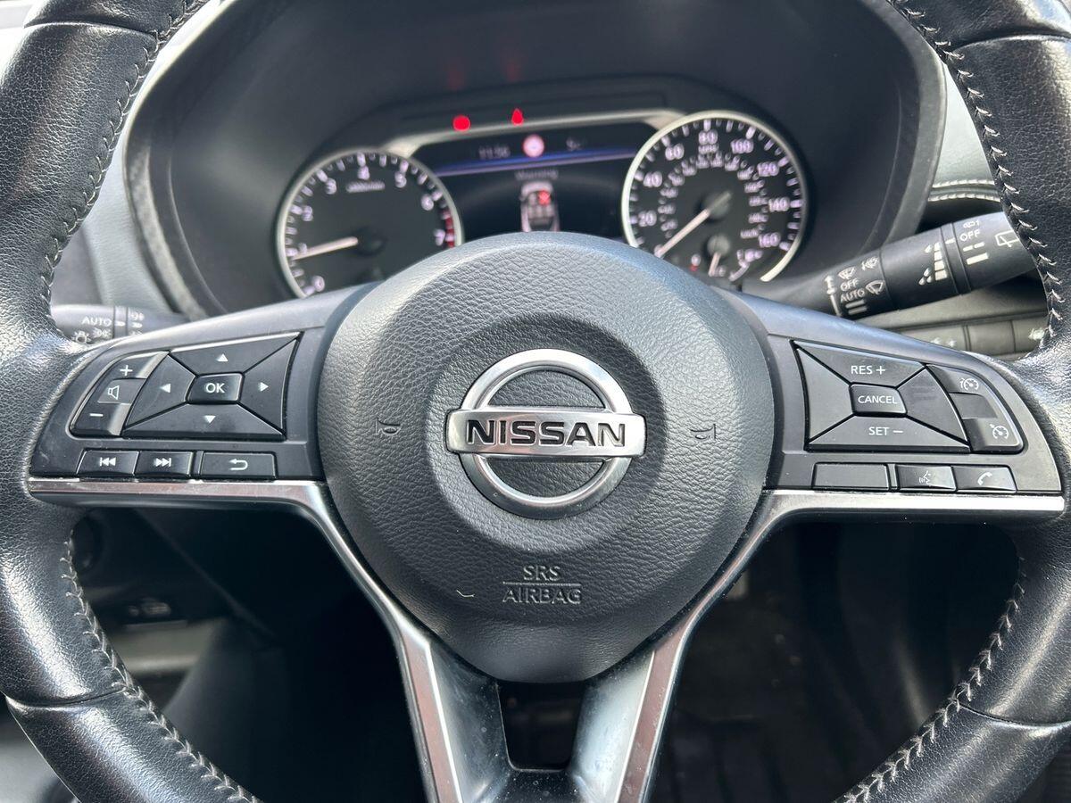 Used Nissan Juke 2020 for sale - 78038295: Photo 30