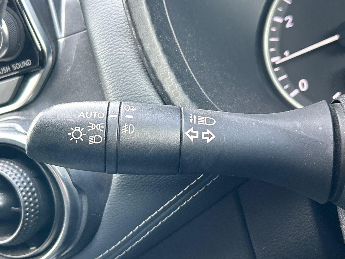 Used Nissan Juke 2020 for sale - 78038295: Photo 31