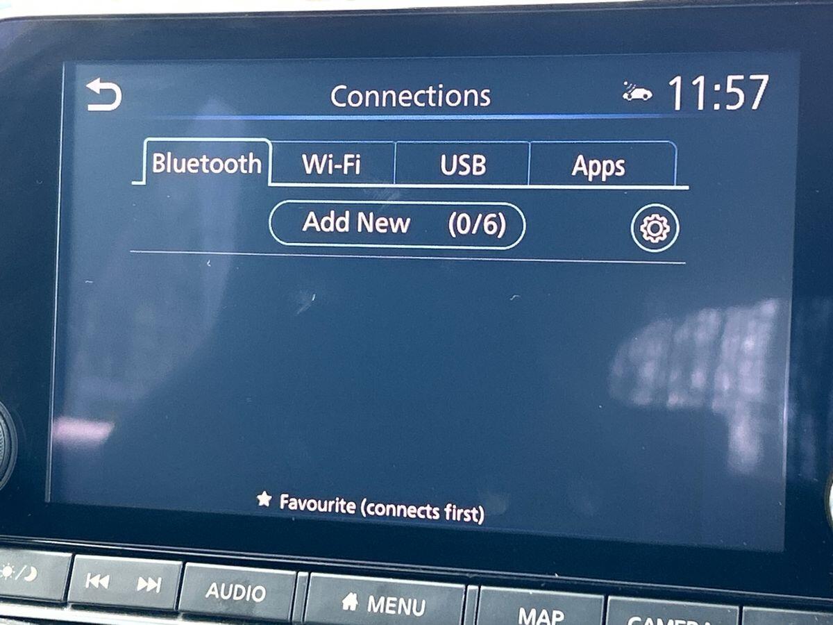 Used Nissan Juke 2020 for sale - 78038295: Photo 35