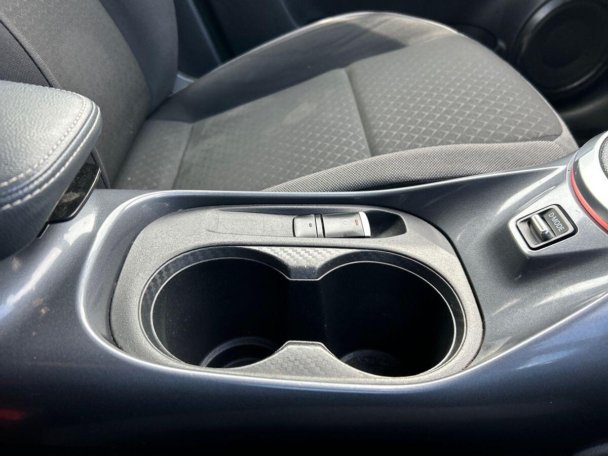 Used Nissan Juke 2020 for sale - 78038295: Photo 41