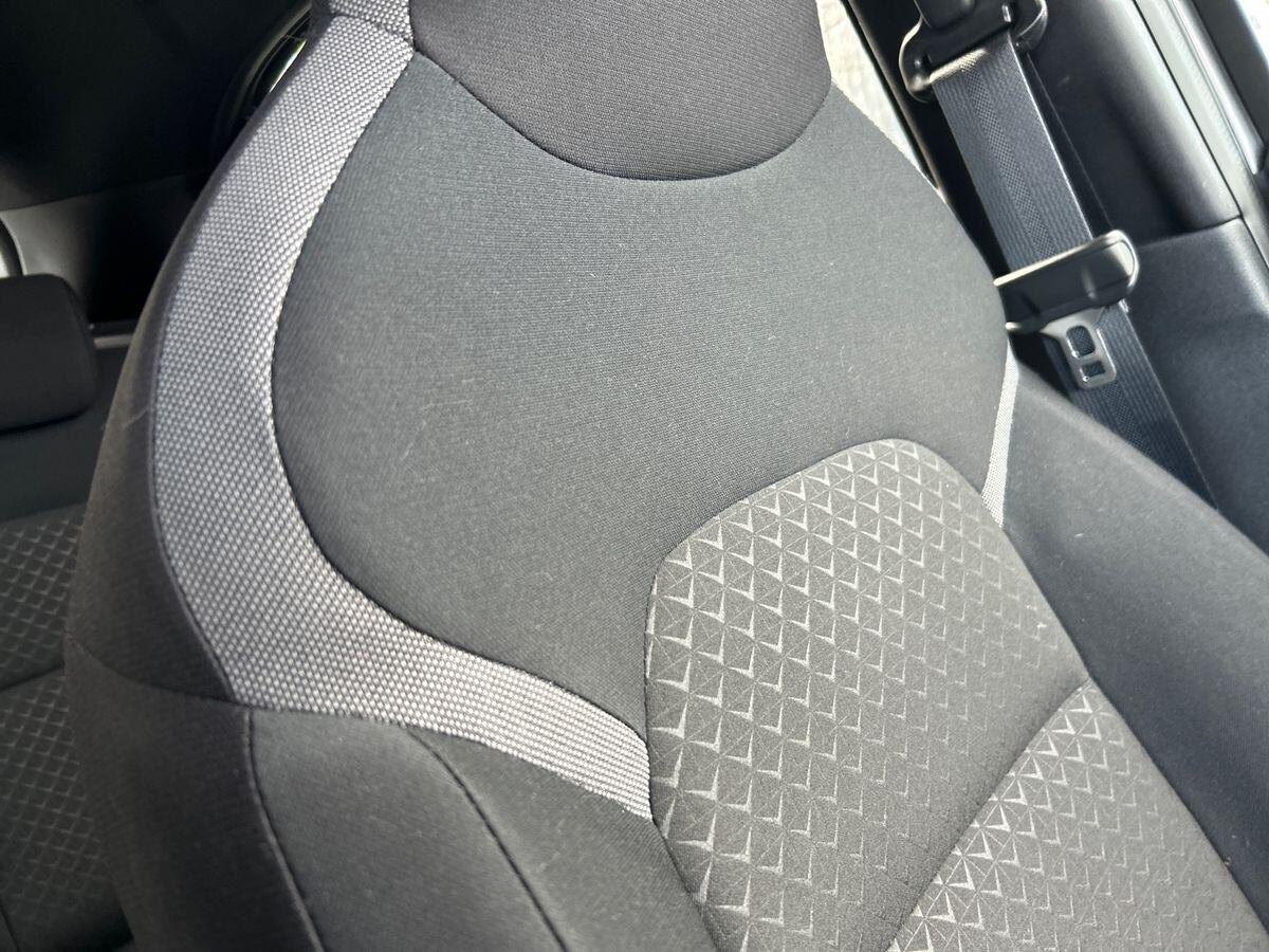 Used Nissan Juke 2020 for sale - 78038295: Photo 42