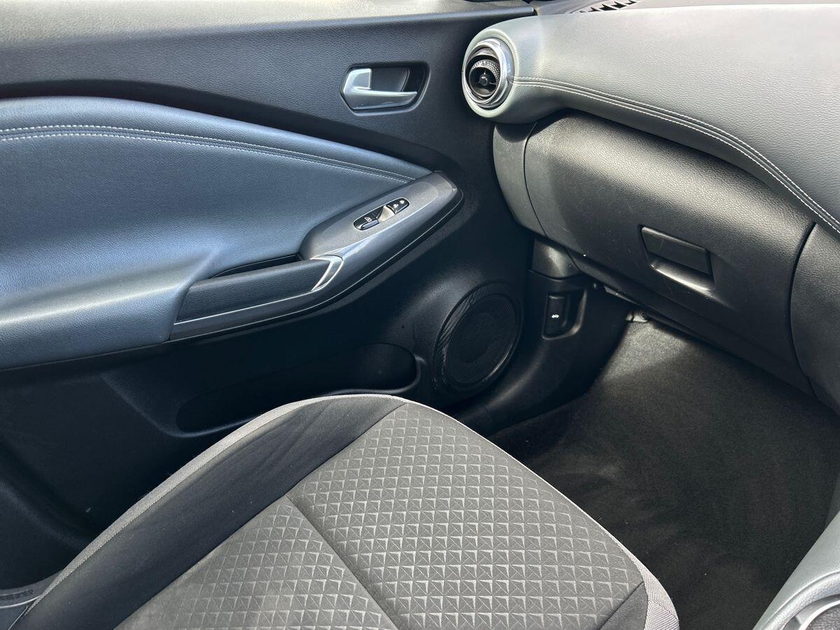 Used Nissan Juke 2020 for sale - 78038295: Photo 43