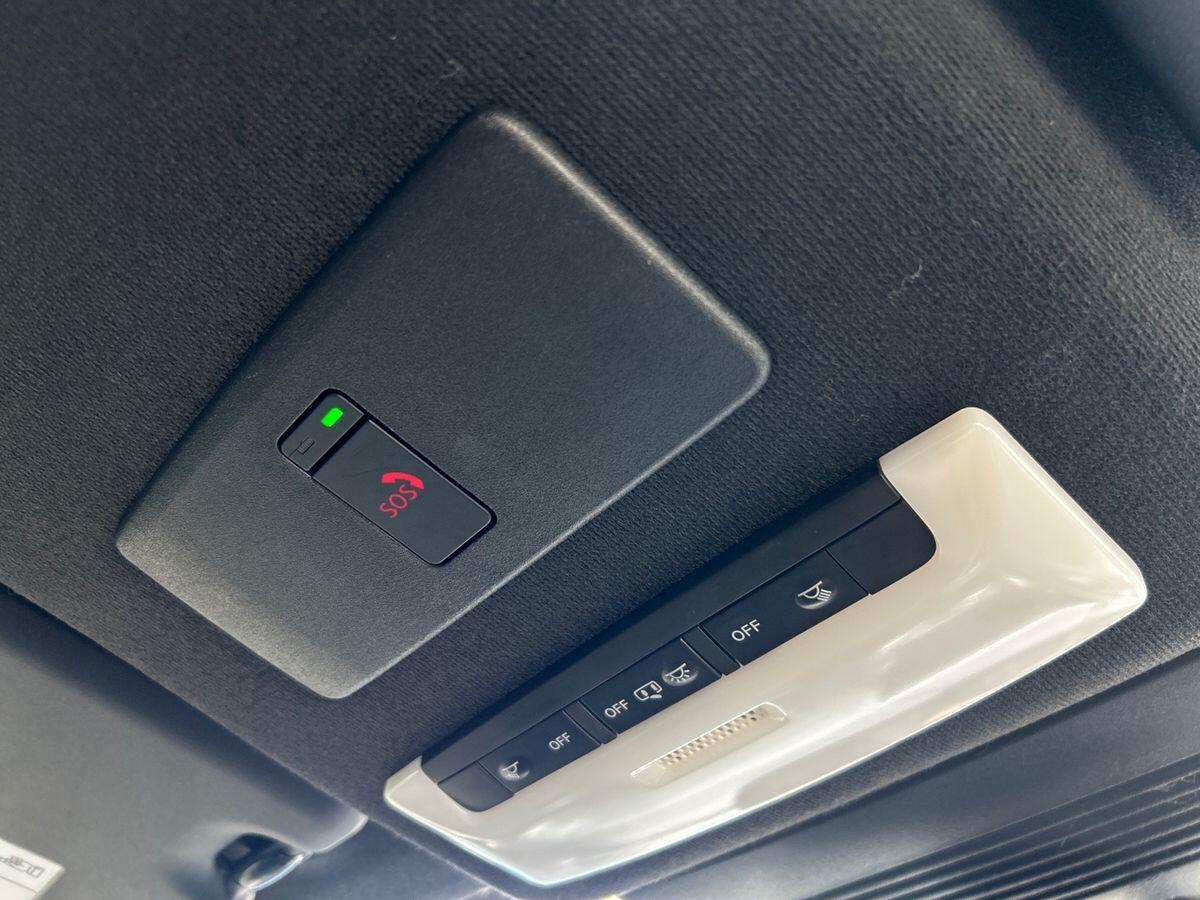 Used Nissan Juke 2020 for sale - 78038295: Photo 44