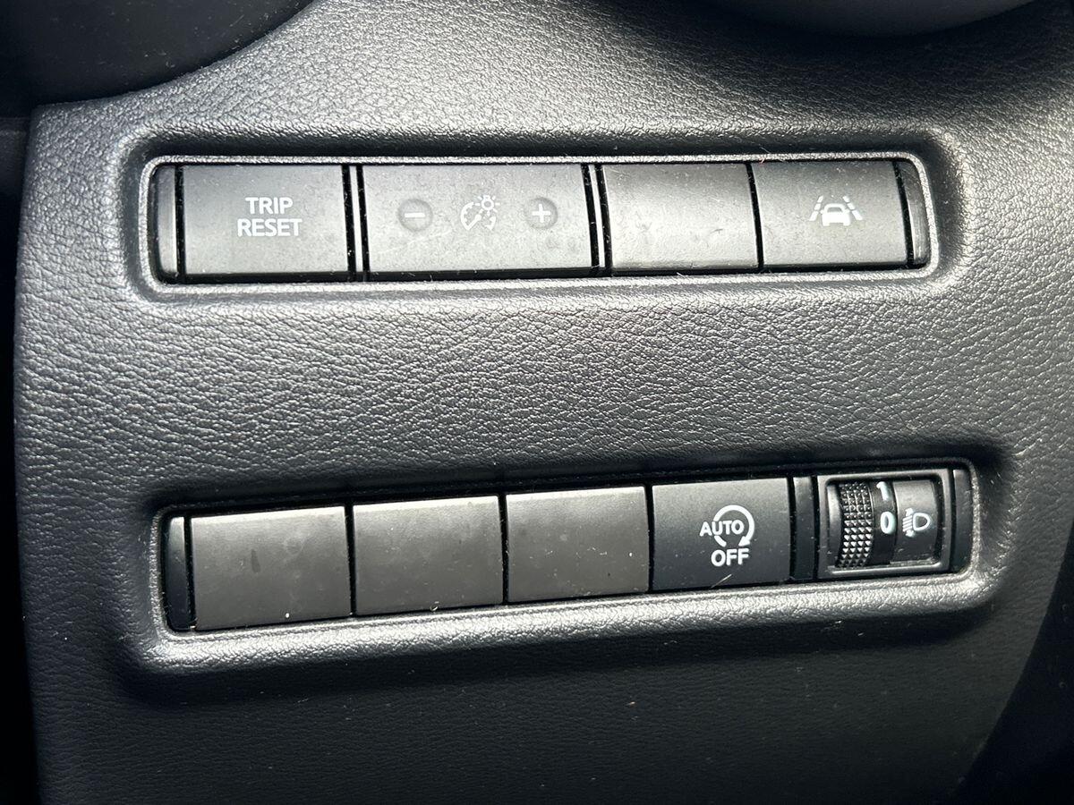 Used Nissan Juke 2020 for sale - 78038295: Photo 45