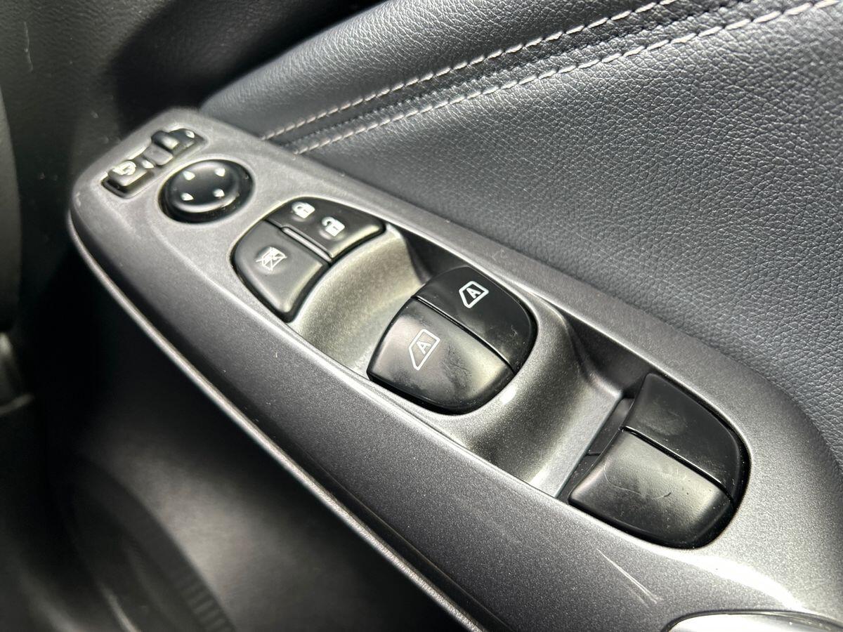 Used Nissan Juke 2020 for sale - 78038295: Photo 46