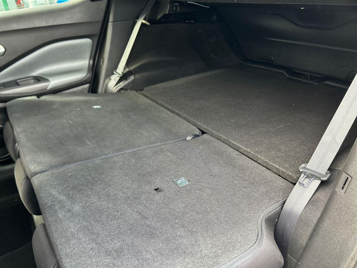 Used Nissan Juke 2020 for sale - 78038295: Photo 47