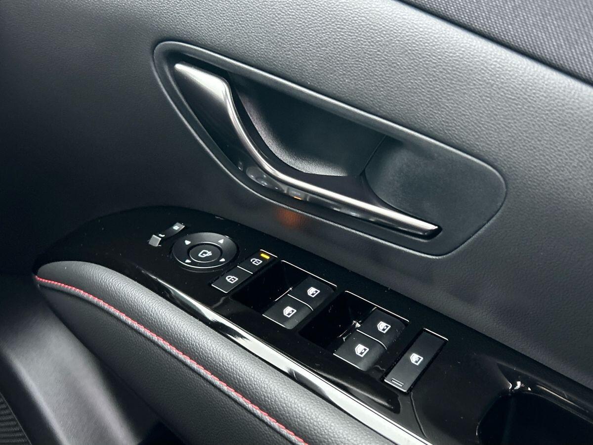 Used Hyundai TUCSON 2024 for sale - 77429624: Photo 22