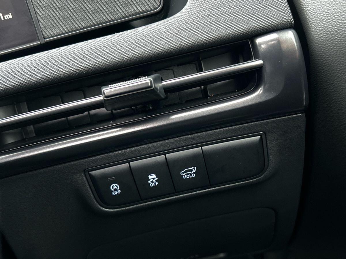 Used Hyundai TUCSON 2024 for sale - 77429624: Photo 24