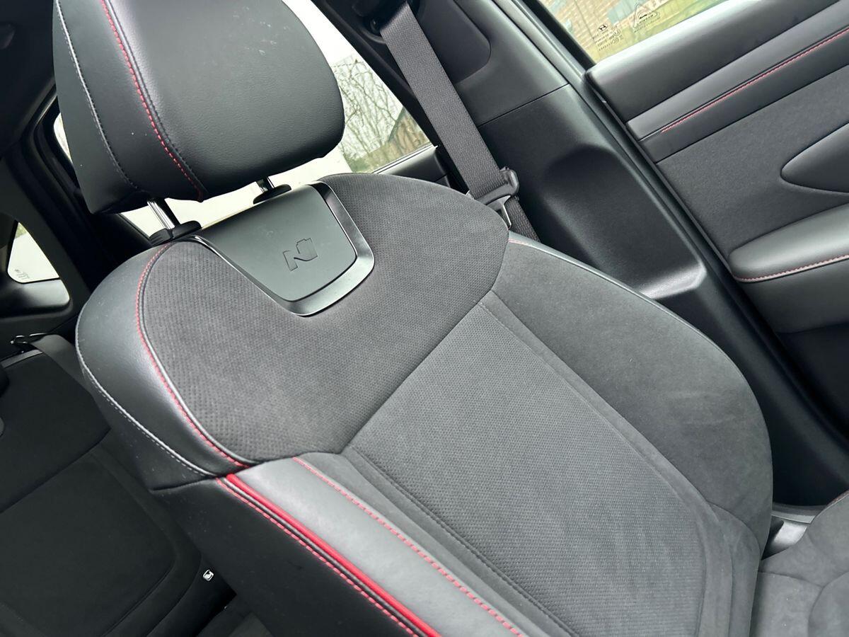 Used Hyundai TUCSON 2024 for sale - 77429624: Photo 33