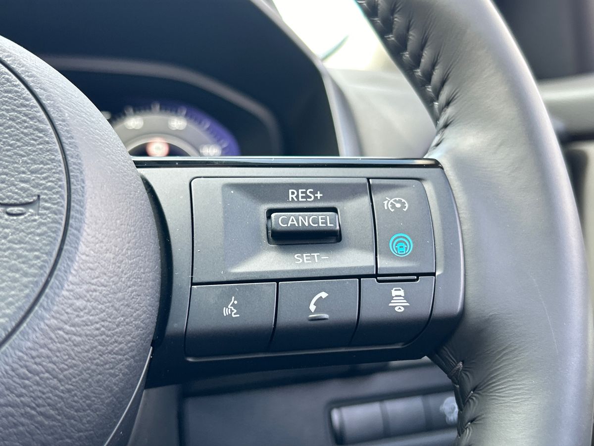 Vehicle 31