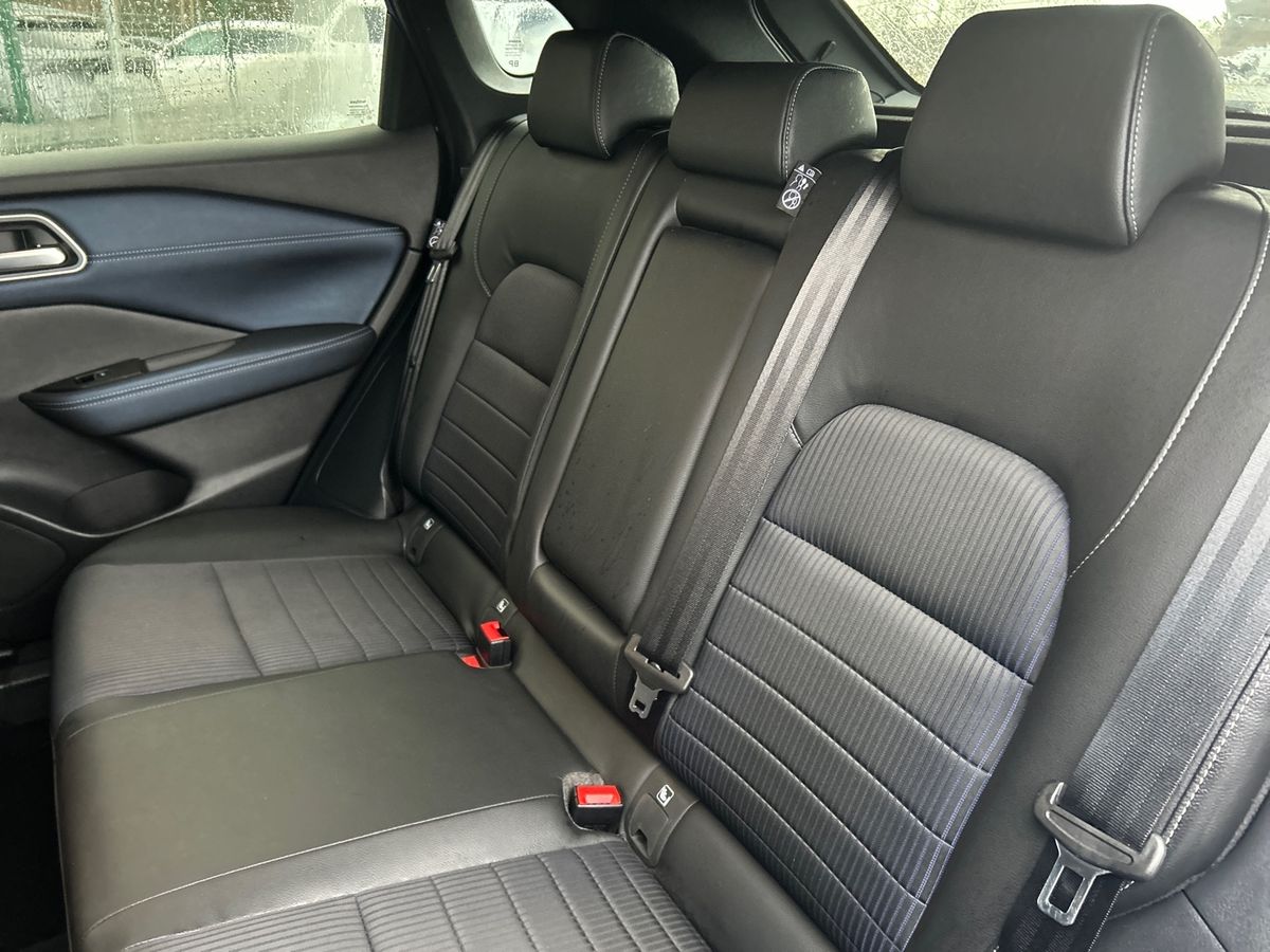 Used Nissan Qashqai 2022 for sale - 77642074: Photo 21