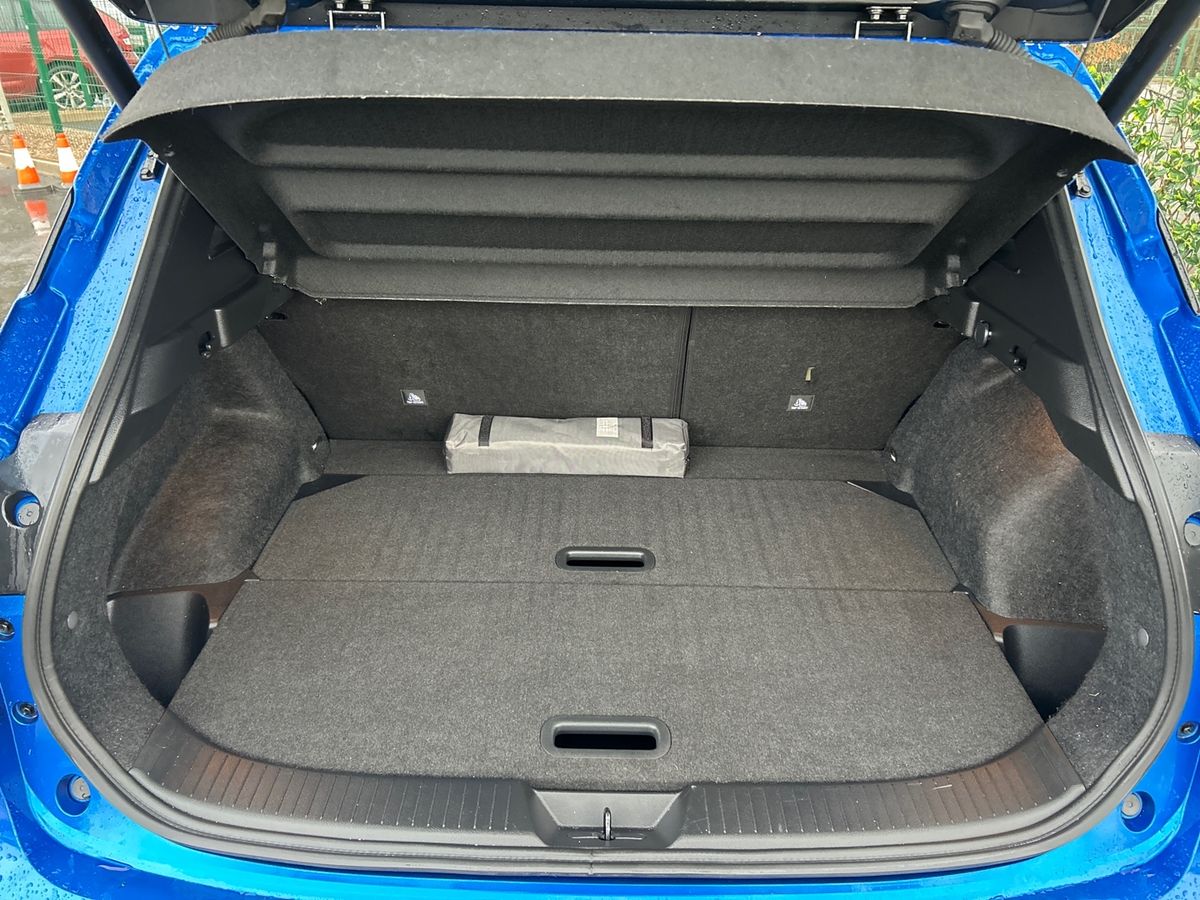 Used Nissan Qashqai 2022 for sale - 77642074: Photo 22