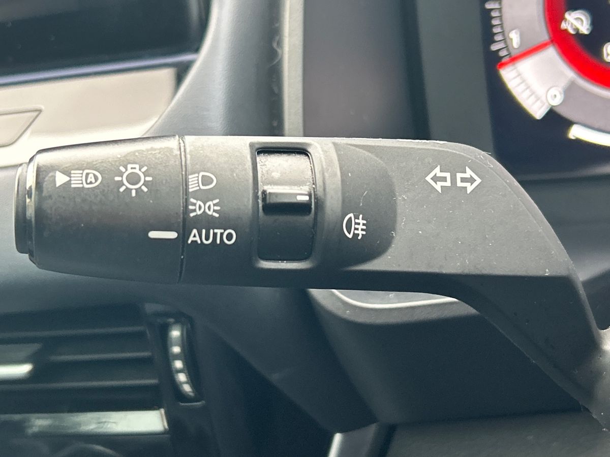 Used Nissan Qashqai 2022 for sale - 77642074: Photo 30