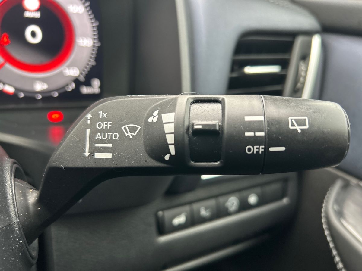 Used Nissan Qashqai 2022 for sale - 77642074: Photo 31