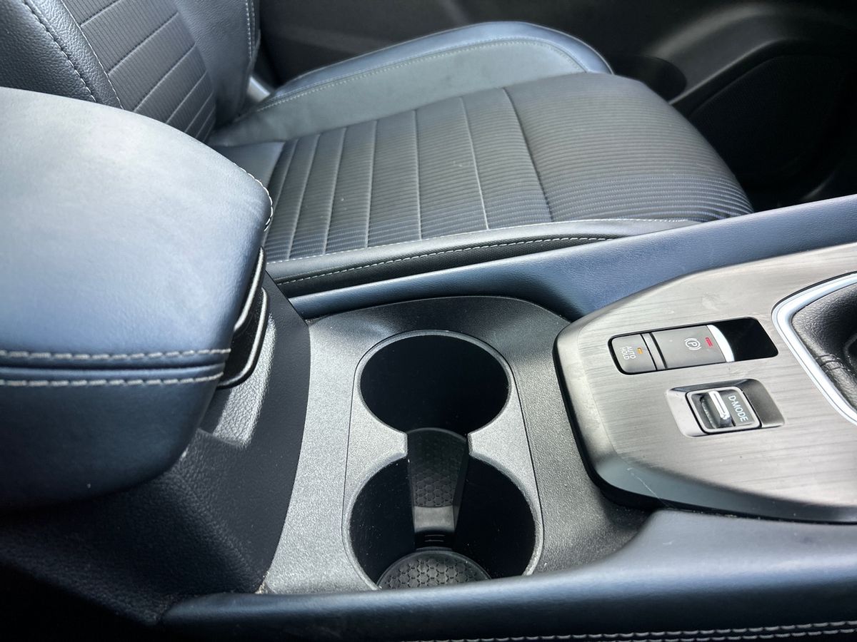 Used Nissan Qashqai 2022 for sale - 77642074: Photo 39